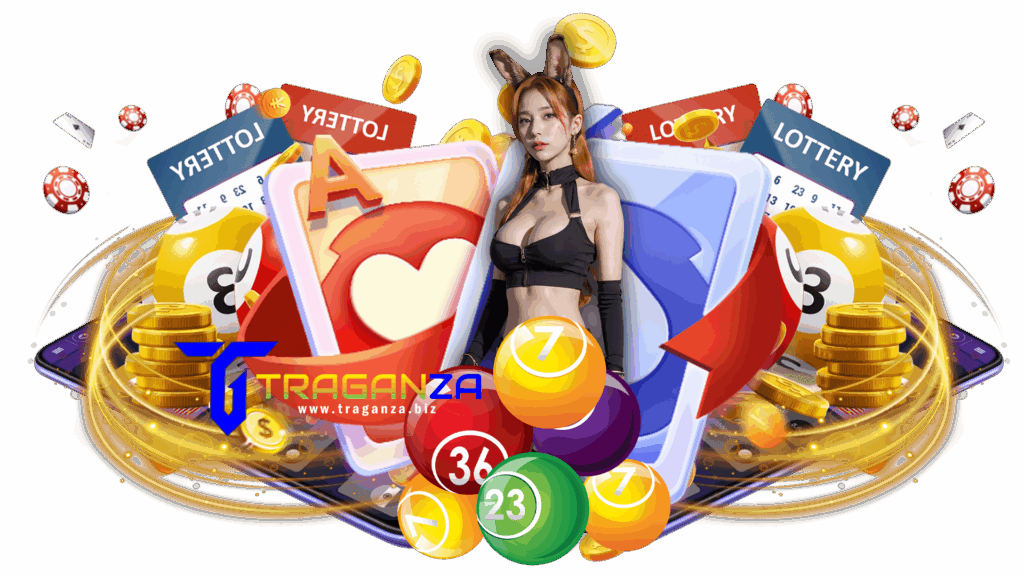traganza